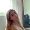 laylacampbell